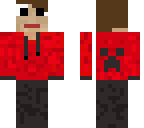 mrcreeper