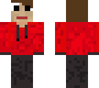 mrcreeper