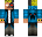 mrpickles_ac