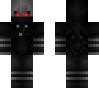 my halloween solr flare edit
