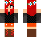my new skin please don't download