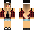 my skin edit