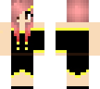 nalu