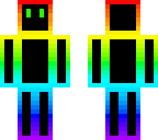 neon