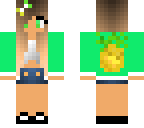 neon_pineapple