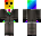 neonadmin