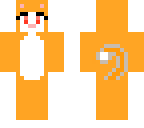 netherkit