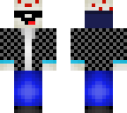 new and improved the donks 2