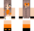 new halloween