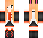 new hatsune miku