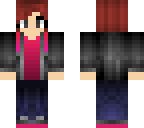 nicolas from aphmau