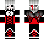 nightmare ally