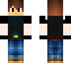 nikoxgamer 402