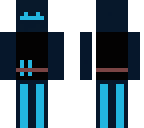 nindroid