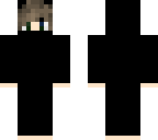ninja skin