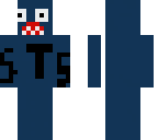 noobman
