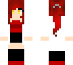 nurse risa