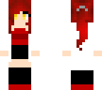 nurse risa