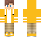 officialwolfpvp