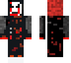 ogo