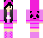one of my requests plz give me more