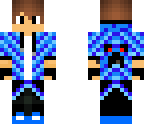oscargamerpro1