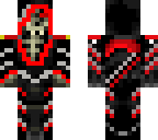 painfulpvp