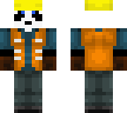 panda builder