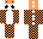 panda dino halloween edited
