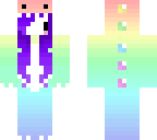 pastel dino upgrade