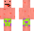 patrik