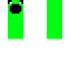 pea shooter
