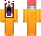 pencil
