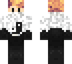 pequepvpv1