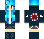 perfect squid
