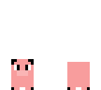 piggy