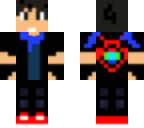 pixelmoon eenzo