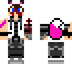 pixelpax
