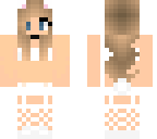 playboy bunny cat edit