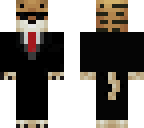 poah