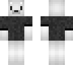 polar bear