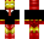 popcornv2