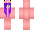 purplepig