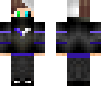 pvp edit