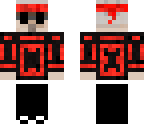 pxlwlf remake