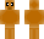 qbert