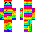 rainbowww