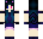 re-upload