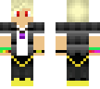 reakisticme
