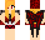 red death angel
